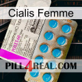 Female Cialis new07